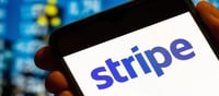 Major Move: Stripe Negotiates $1 Billion Deal for Bridge!!